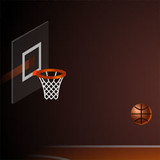 Basketball 2