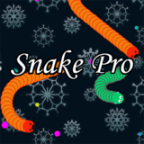 Snake Pro